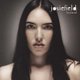 Josie Field - Leyland (CD): Josie Field