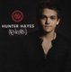 Hunter Hayes - Encore (CD): Hunter Hayes