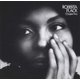 Roberta Flack - Chapter Two (CD): Roberta Flack