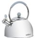 Salton Stove Top Kettle (2.5L): 