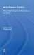Minds Stayed On Freedom - The Civil Rights Struggle In The Rural South--an Oral History (Hardcover): Tyler Bay