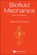 Biofluid Mechanics (Hardcover, Second Edition): Jagannath Mazumdar