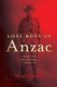 Lost Boys of Anzac (Paperback): Peter Stanley