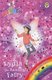 Rainbow Magic: Lydia the Reading Fairy - The School Days Fairies Book 3 (Paperback): Daisy Meadows