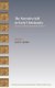 The Narrative Self in Early Christianity - Essays in Honor of Judith Perkins (Hardcover): Janet E Spittler