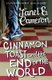 Cinnamon Toast and the End of the World (Paperback): Janet E. Cameron