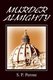 Murder Almighty (Hardcover): S. P. Perone