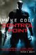 Control Point - A thrilling military fantasy to set your pulse racing (Paperback): Myke Cole