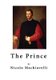 The Prince (Paperback): Nicolo Machiavelli