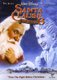 Santa Clause 3 (DVD): Tim Allen, Martin Short