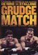 Grudge Match (DVD): Sylvester Stallone, Robert De Niro, Kevin Hart, Kim Basinger