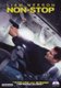 Non Stop (DVD): Liam Neeson, Julianne Moore