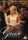 Grace Of Monaco (DVD): Nicole Kidman, Tim Roth, Frank Langella