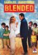 Blended (DVD): Adam Sandler, Drew Barrymore