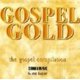 Gospel Gold (CD): Various Artists