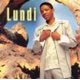 Lundi (CD): Lundi