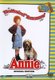 Annie: