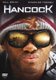Will Smith / Charlize Theron - Hancock (DVD): Will Smith, Charlize Theron