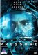 Pressure (DVD): Danny Huston, Matthew Goode