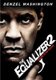 The Equalizer 2 (DVD): Denzel Washington, Melissa Leo, Bill Pullman, Pedro Pascal