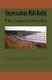 Conversations With Daddy - The Legacy Lives On (Paperback): Toimiken Potts
