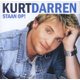 Kurt Darren - Staan Op! (CD): Kurt Darren