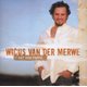 Wicus Van Der Merwe - Vat Hom Pappie (CD): Wicus Van Der Merwe