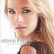 Elizma Theron - Gee My Meer (CD): Elizma Theron