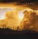 David Kramer - Hemel & Aarde (CD): David Kramer