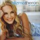 Elizma Theron - Ek Soek Jou (CD): Elizma Theron