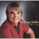 Du Preez Stoltz - Hy Leef In My (CD): Du Preez Stoltz