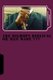 Are Bishops Biblical or Man Made (Paperback): Emmanuel T Jasper