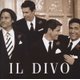 Il Divo (CD): Il Divo