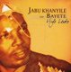 Jabu Khanyile / Bayete - Hiyo Lento (CD): Jabu Khanyile, Bayete