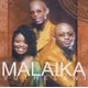 Malaika - Vuthelani (CD): Malaika