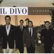 Il Divo - Siempre (CD): Il Divo