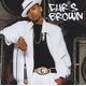 Chris Brown (CD): Chris Brown