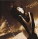 Mariah Carey - Emotions (CD): Mariah Carey