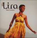Lira - Soul In Mind (CD): Lira