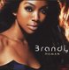Brandy - Human (CD): Brandy