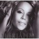 Mariah Carey - The Ballads (CD): Mariah Carey