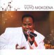 Vuyo Mokoena - Remembering (CD): Vuyo Mokoena