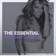 Mariah Carey - The Essential (CD): Mariah Carey