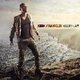 Kirk Franklin - Hello Fear (CD): Kirk Franklin