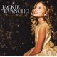 Jackie Evancho - Dream With Me (CD): Jackie Evancho