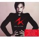Alicia Keys - Girl On Fire (CD): Alicia Keys