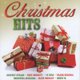 Christmas Hits (CD):