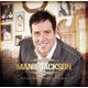 Manie Jackson - Tydlose Treffers (CD): Manie Jackson