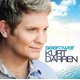 Kurt Darren - Seerower (CD): Kurt Darren