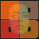 Kelis - Food (CD): Kelis